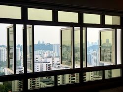 Blk 126A Kim Tian Green (Bukit Merah), HDB 4 Rooms #600354901